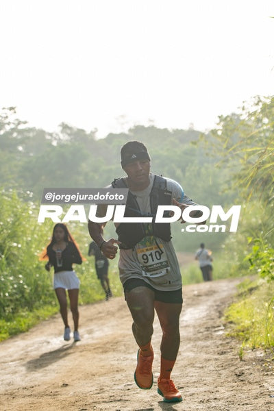 CircuitoTrail21k-jorgejuradofoto-1153.jpg