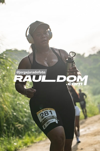 CircuitoTrail21k-jorgejuradofoto-1154.jpg