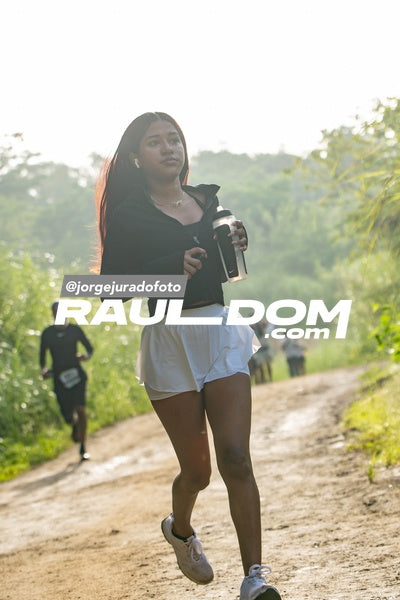 CircuitoTrail21k-jorgejuradofoto-1155.jpg