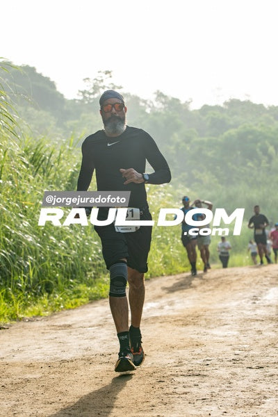 CircuitoTrail21k-jorgejuradofoto-1156.jpg