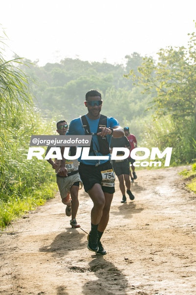 CircuitoTrail21k-jorgejuradofoto-1157.jpg