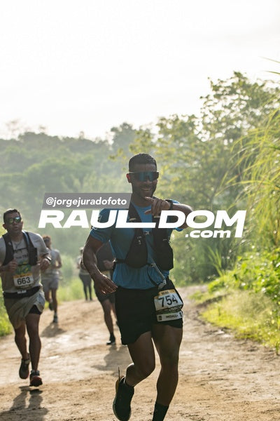 CircuitoTrail21k-jorgejuradofoto-1158.jpg