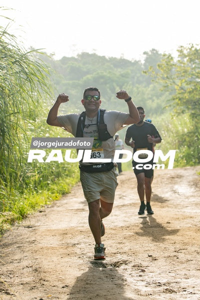CircuitoTrail21k-jorgejuradofoto-1159.jpg