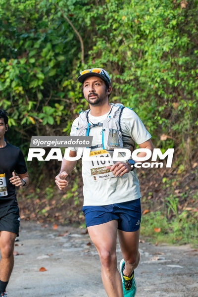 CircuitoTrail21k-jorgejuradofoto-116.jpg