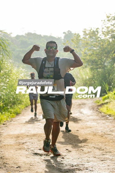 CircuitoTrail21k-jorgejuradofoto-1160.jpg