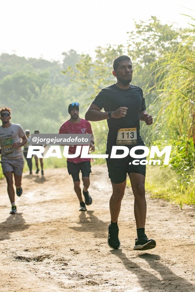 CircuitoTrail21k-jorgejuradofoto-1161.jpg
