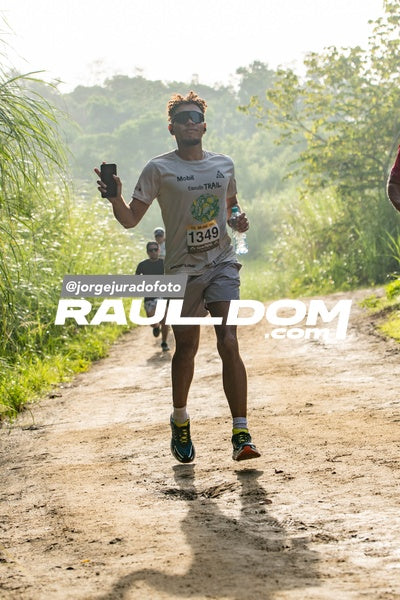 CircuitoTrail21k-jorgejuradofoto-1162.jpg