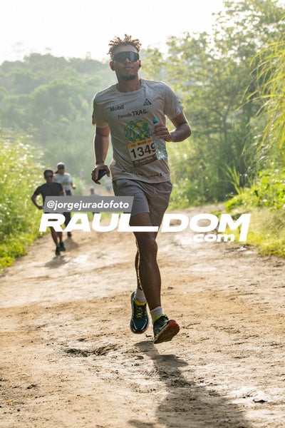 CircuitoTrail21k-jorgejuradofoto-1163.jpg