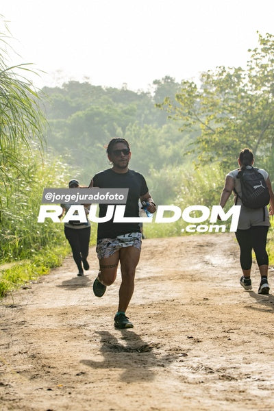 CircuitoTrail21k-jorgejuradofoto-1165.jpg