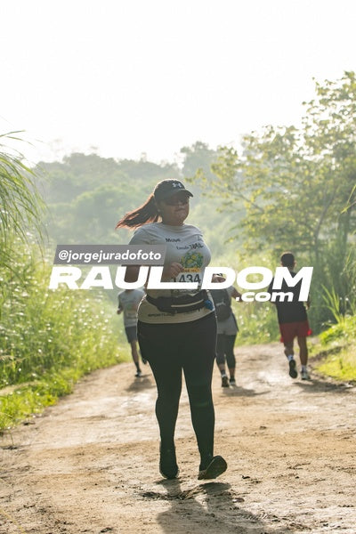 CircuitoTrail21k-jorgejuradofoto-1166.jpg