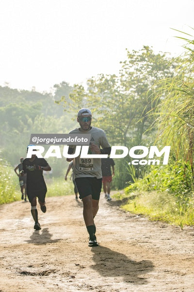 CircuitoTrail21k-jorgejuradofoto-1167.jpg