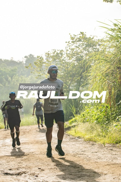 CircuitoTrail21k-jorgejuradofoto-1168.jpg
