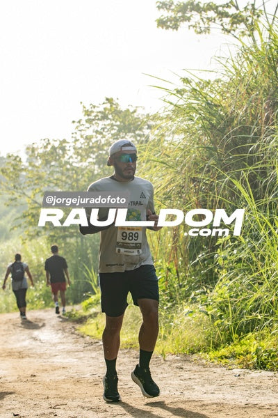 CircuitoTrail21k-jorgejuradofoto-1169.jpg