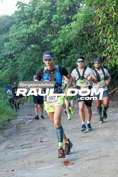 CircuitoTrail21k-jorgejuradofoto-117.jpg