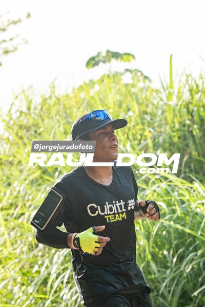 CircuitoTrail21k-jorgejuradofoto-1171.jpg