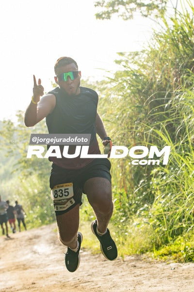 CircuitoTrail21k-jorgejuradofoto-1172.jpg