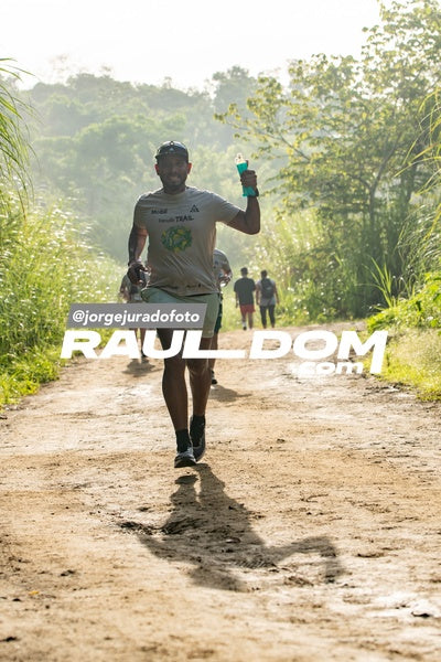 CircuitoTrail21k-jorgejuradofoto-1173.jpg