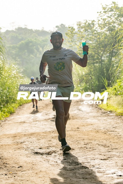 CircuitoTrail21k-jorgejuradofoto-1174.jpg