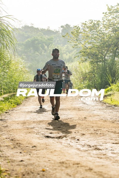 CircuitoTrail21k-jorgejuradofoto-1175.jpg