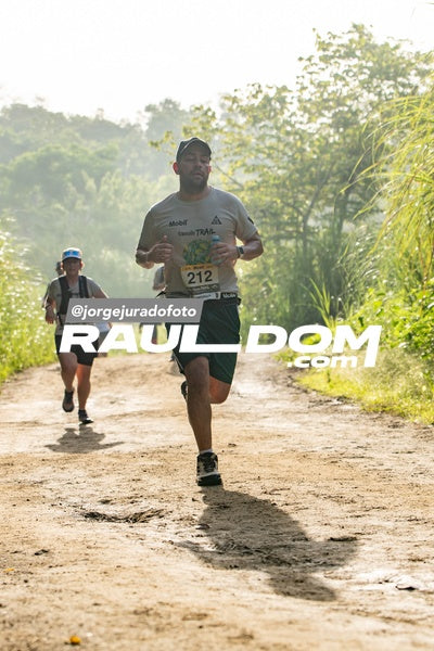 CircuitoTrail21k-jorgejuradofoto-1176.jpg