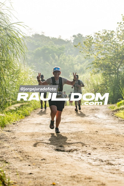CircuitoTrail21k-jorgejuradofoto-1177.jpg