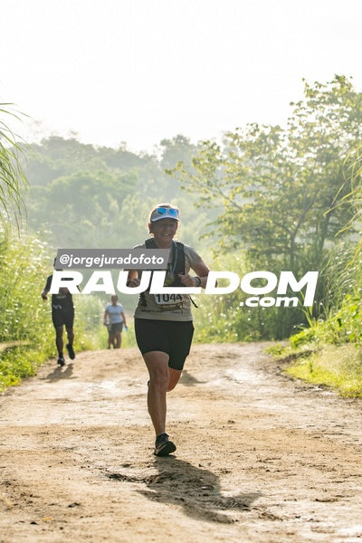 CircuitoTrail21k-jorgejuradofoto-1178.jpg