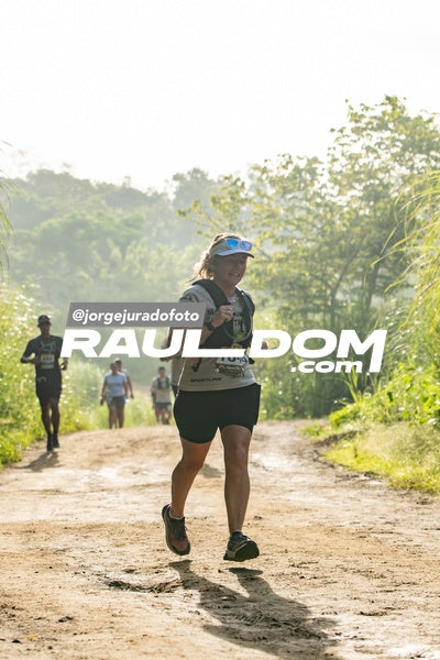 CircuitoTrail21k-jorgejuradofoto-1179.jpg