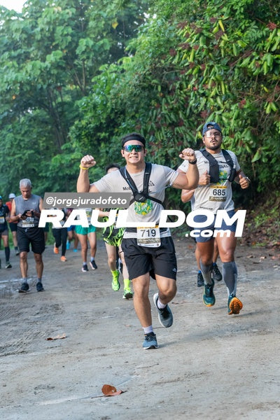 CircuitoTrail21k-jorgejuradofoto-118.jpg