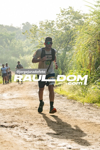 CircuitoTrail21k-jorgejuradofoto-1180.jpg
