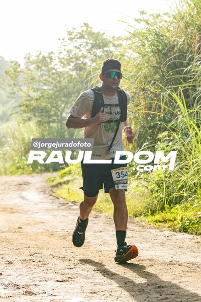 CircuitoTrail21k-jorgejuradofoto-1181.jpg