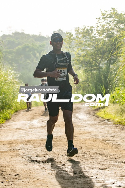 CircuitoTrail21k-jorgejuradofoto-1182.jpg