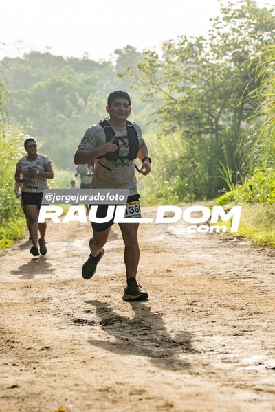 CircuitoTrail21k-jorgejuradofoto-1183.jpg