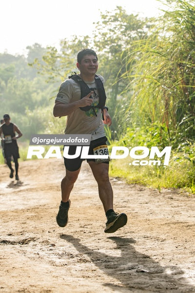 CircuitoTrail21k-jorgejuradofoto-1184.jpg