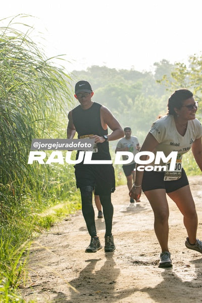 CircuitoTrail21k-jorgejuradofoto-1185.jpg