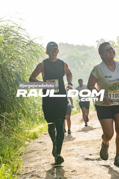 CircuitoTrail21k-jorgejuradofoto-1186.jpg