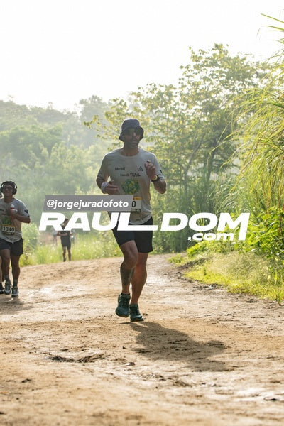 CircuitoTrail21k-jorgejuradofoto-1187.jpg