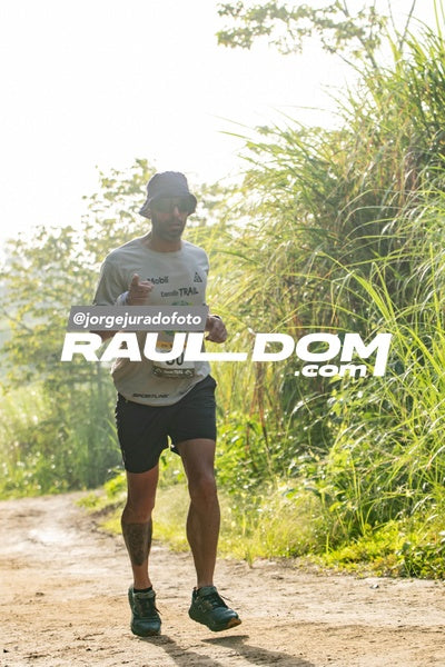 CircuitoTrail21k-jorgejuradofoto-1188.jpg