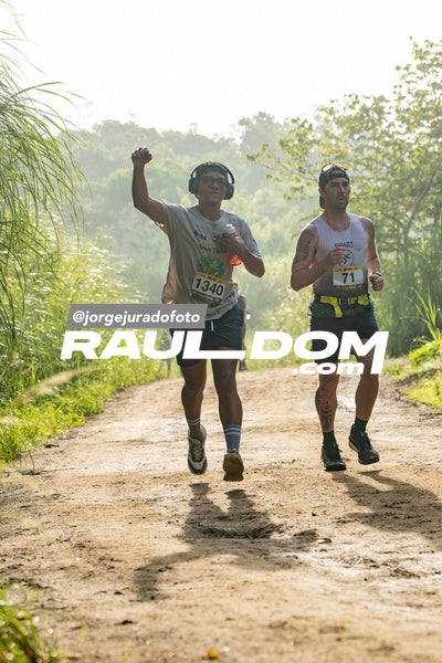 CircuitoTrail21k-jorgejuradofoto-1189.jpg