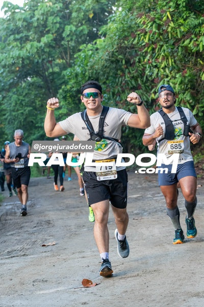 CircuitoTrail21k-jorgejuradofoto-119.jpg