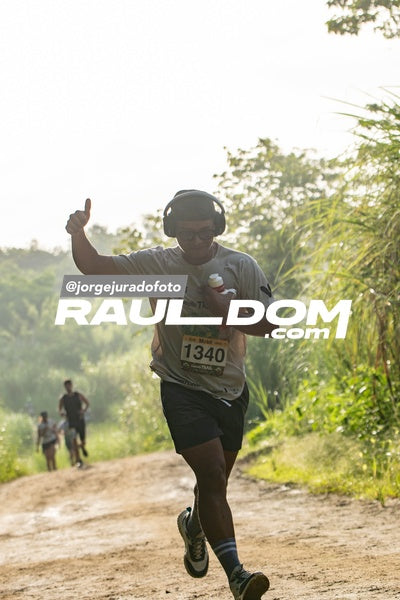 CircuitoTrail21k-jorgejuradofoto-1190.jpg