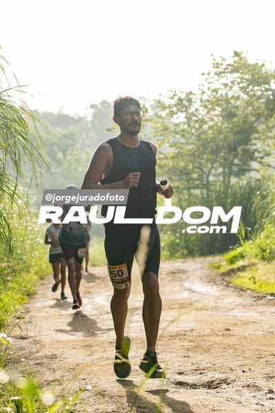 CircuitoTrail21k-jorgejuradofoto-1193.jpg