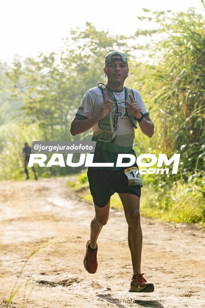 CircuitoTrail21k-jorgejuradofoto-1194.jpg