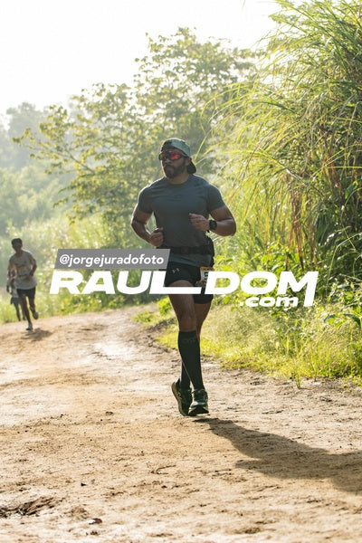 CircuitoTrail21k-jorgejuradofoto-1195.jpg