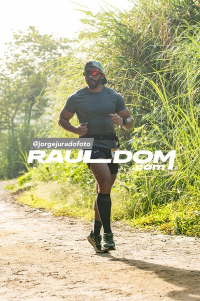 CircuitoTrail21k-jorgejuradofoto-1196.jpg