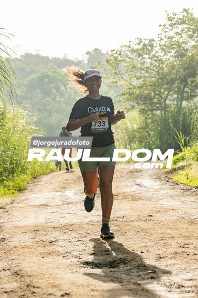 CircuitoTrail21k-jorgejuradofoto-1197.jpg