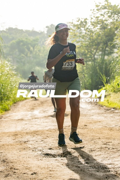 CircuitoTrail21k-jorgejuradofoto-1198.jpg
