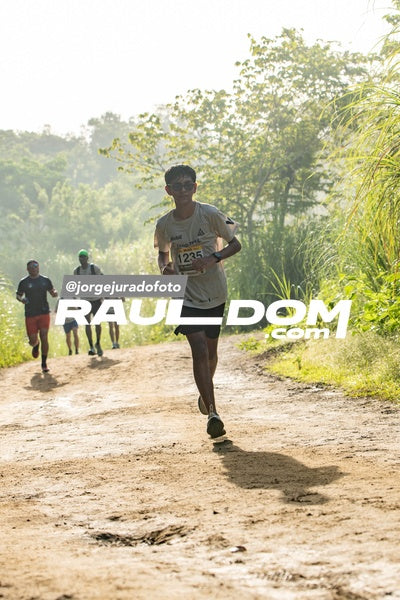CircuitoTrail21k-jorgejuradofoto-1199.jpg