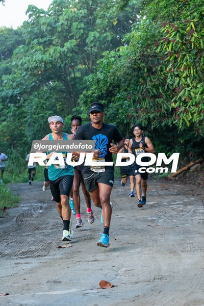 CircuitoTrail21k-jorgejuradofoto-12.jpg