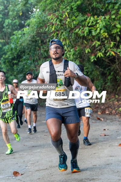 CircuitoTrail21k-jorgejuradofoto-120.jpg