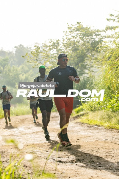 CircuitoTrail21k-jorgejuradofoto-1200.jpg